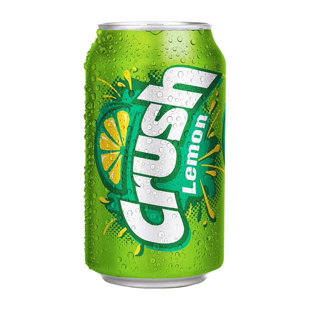 Crush Lim&oacute;n image number 0